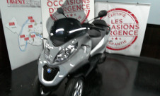 PIAGGIO MP3 400 HPE 2021 16100KM