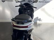 PIAGGIO MP3 400 HPE SPORT ABS ASR 2025