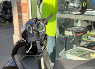 PIAGGIO BEVERLY 300 NEUF GARANTIE 5 ANS LIVRAISON POSSIBLE