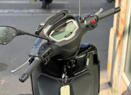 PIAGGIO BEVERLY 300 NEUF GARANTIE 5 ANS LIVRAISON POSSIBLE