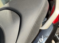 PIAGGIO BEVERLY 300 NEUF GARANTIE 5 ANS LIVRAISON POSSIBLE