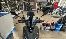 PIAGGIO 1 Electrique