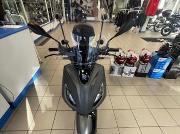 PIAGGIO 1 Electrique