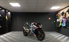 BMW M 1000 R  M1000R