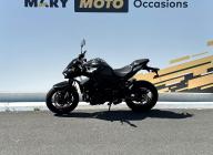 KAWASAKI Z900