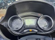PIAGGIO MP3 500 ABS/ASR