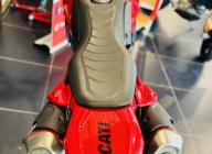 DUCATI HYPERMOTARD 698 MONO LIGNE TERMIGNONI