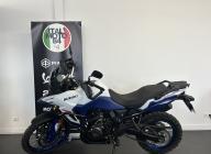 SUZUKI DL V-STROM 800DE