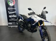 SUZUKI DL V-STROM 800DE