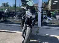 KAWASAKI Z650 - Z650