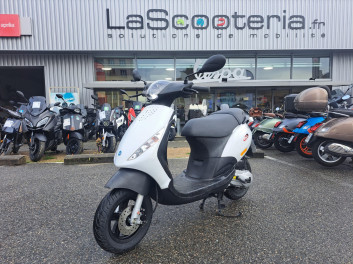 PIAGGIO ZIP 2T