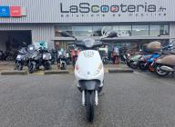 PIAGGIO ZIP 2T