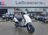 PIAGGIO ZIP 2T