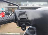 PIAGGIO ZIP 2T