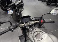 HONDA CB650R / CB 650 R/ CB650 R / Garantie 