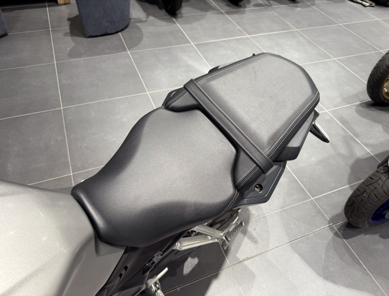 HONDA CB650R / CB 650 R/ CB650 R / Garantie 