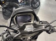 PIAGGIO MP3 530 HPE / Garantie 