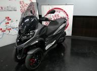 PIAGGIO MP3 400 HPE 2023 25900KM