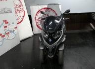 PIAGGIO MP3 400 HPE 2023 25900KM