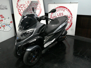 PIAGGIO MP3 530 HPE 2022 8090KM