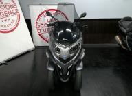 PIAGGIO MP3 530 HPE 2022 8090KM