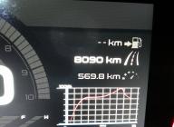 PIAGGIO MP3 530 HPE 2022 8090KM