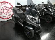 PIAGGIO MP3 530 HPE 2022 8090KM