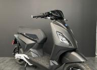 PIAGGIO 1 + 45 KM/H MY23