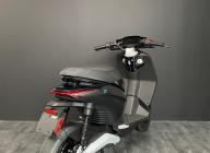 PIAGGIO 1 + 45 KM/H MY23