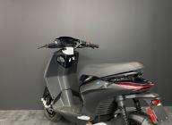 PIAGGIO 1 + 45 KM/H MY23