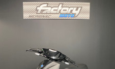 PIAGGIO 1 + 45 KM/H MY23