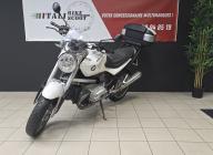 BMW R 1200 R