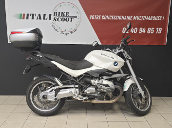 BMW R 1200 R