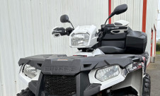 POLARIS SPORTSMAN 570 EPS