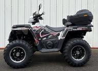 POLARIS SPORTSMAN 570 EPS