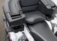 POLARIS SPORTSMAN 570 EPS