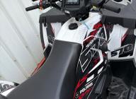 POLARIS SPORTSMAN 570 EPS