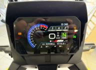 SUZUKI DL V-STROM 800DE