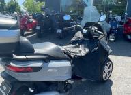 PIAGGIO MP3 400 HPE MY22