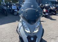 PIAGGIO MP3 400 HPE MY22