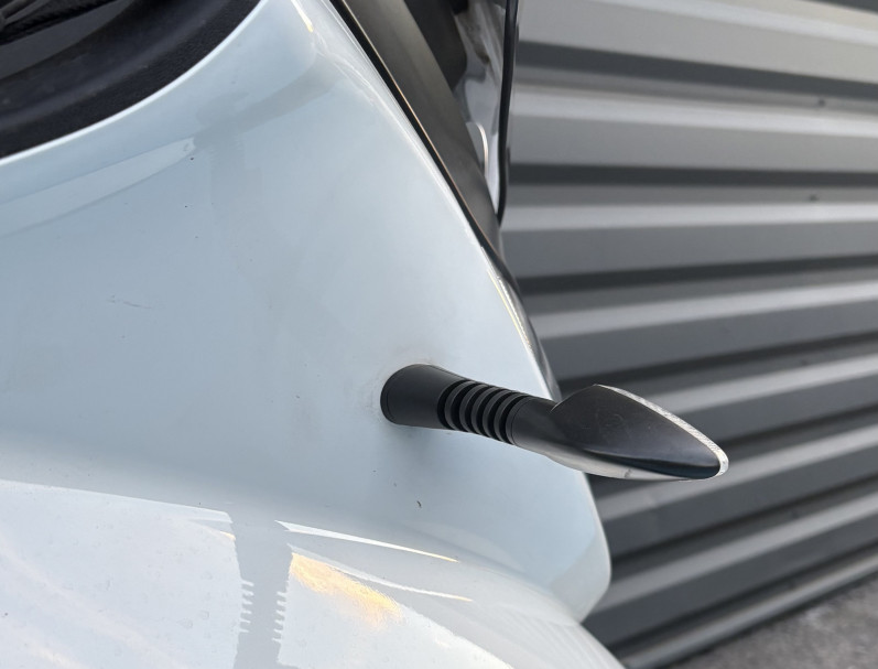 PIAGGIO MP3 350 ABS/ASR