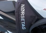 PIAGGIO MP3 350 ABS/ASR