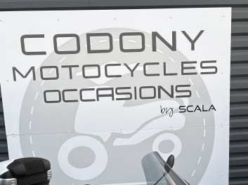 PIAGGIO MP3 350 ABS/ASR