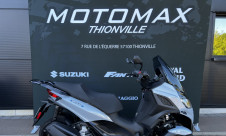 PIAGGIO MP3 310 HPE SPORT