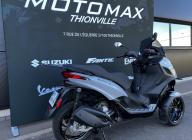 PIAGGIO MP3 310 HPE SPORT