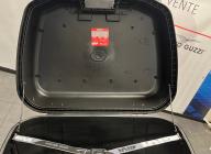 MOTO GUZZI STELVIO PFF / ARAS