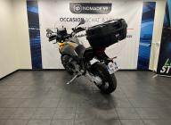 MOTO GUZZI STELVIO PFF / ARAS