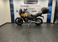 MOTO GUZZI STELVIO PFF / ARAS