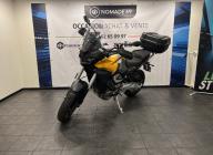 MOTO GUZZI STELVIO PFF / ARAS