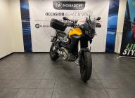 MOTO GUZZI STELVIO PFF / ARAS